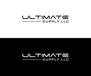 Logo-Design von Soonia für Shangreaux Industries LLC | Design: #25676318