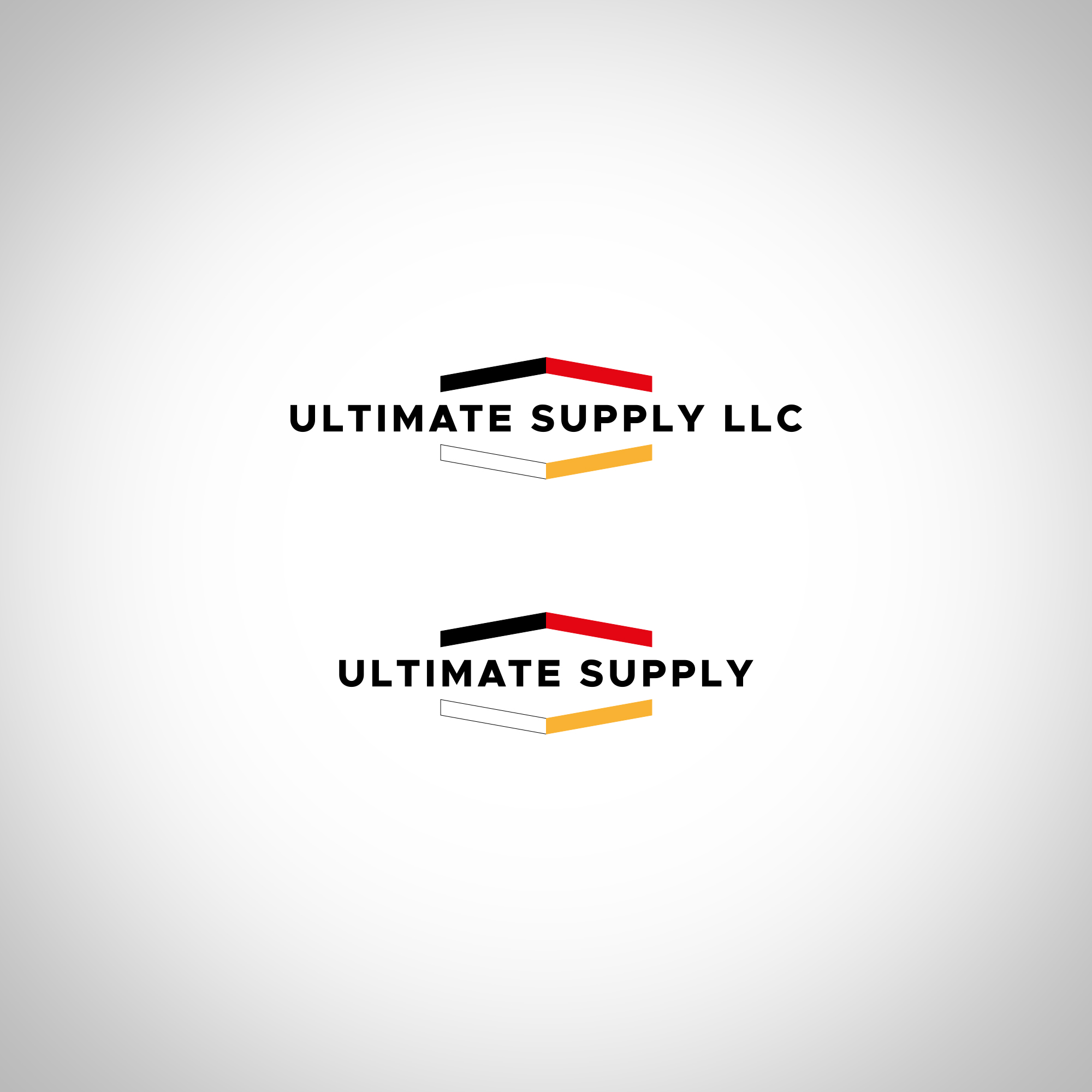 Logo-Design von Dream to Design für Shangreaux Industries LLC | Design #25685359