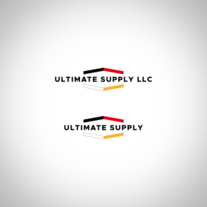 Logo Design by Dream to Design for Shangreaux Industries LLC | Design #25685359