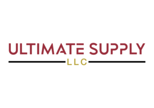 Logo Design by ompratapsinha 2
