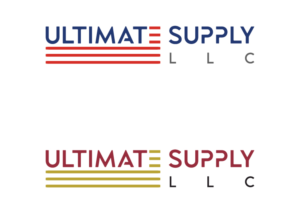 Logo Design by ompratapsinha 2 for Shangreaux Industries LLC | Design: #25685129