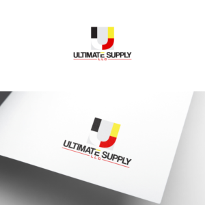 Logo Design by Trident for Shangreaux Industries LLC | Design: #25676215