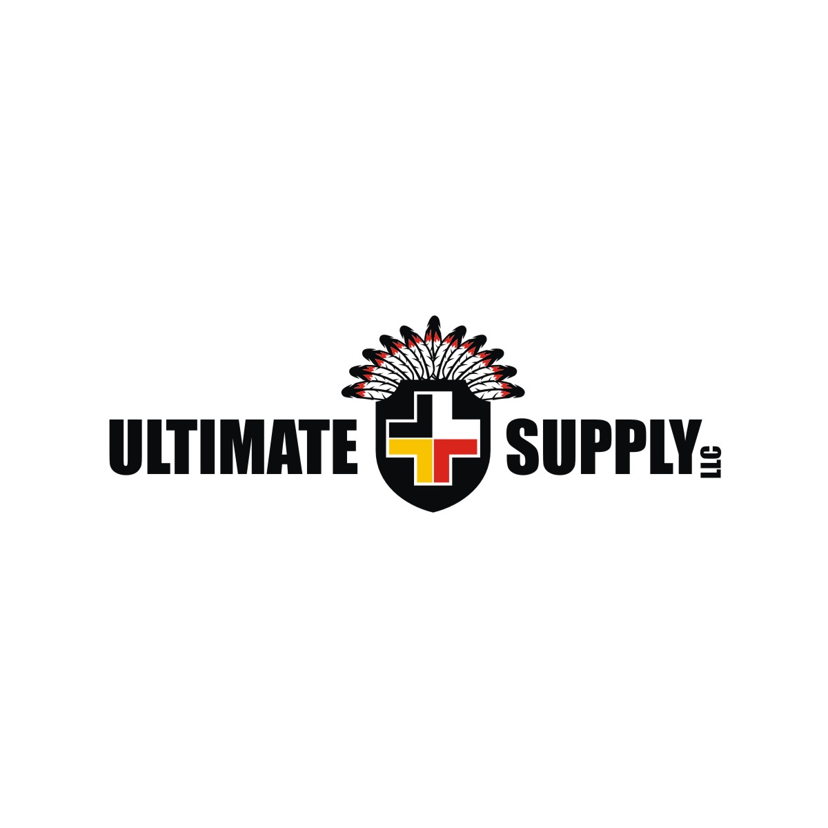 Logo Design by Ashani Bhattacharya for Shangreaux Industries LLC | Design #25675757
