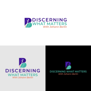 Logo Design by Avilash