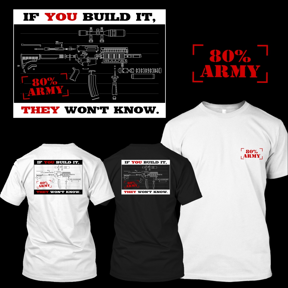 T-shirt Design by 2ndfloorharry for this project | Design #25689231