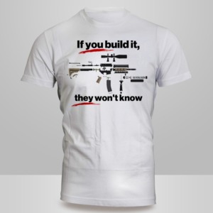 80% Army apparel company needs t-shirt design | T-Shirt-Design von Kero