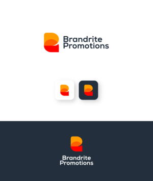 Logo Design by Ahmed @li