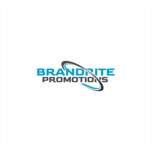 Logo Design by Arham Hidayat