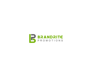 Logo Design by Mohammad Shahidul Islam for Brandrite Promotions | Design: #25704832