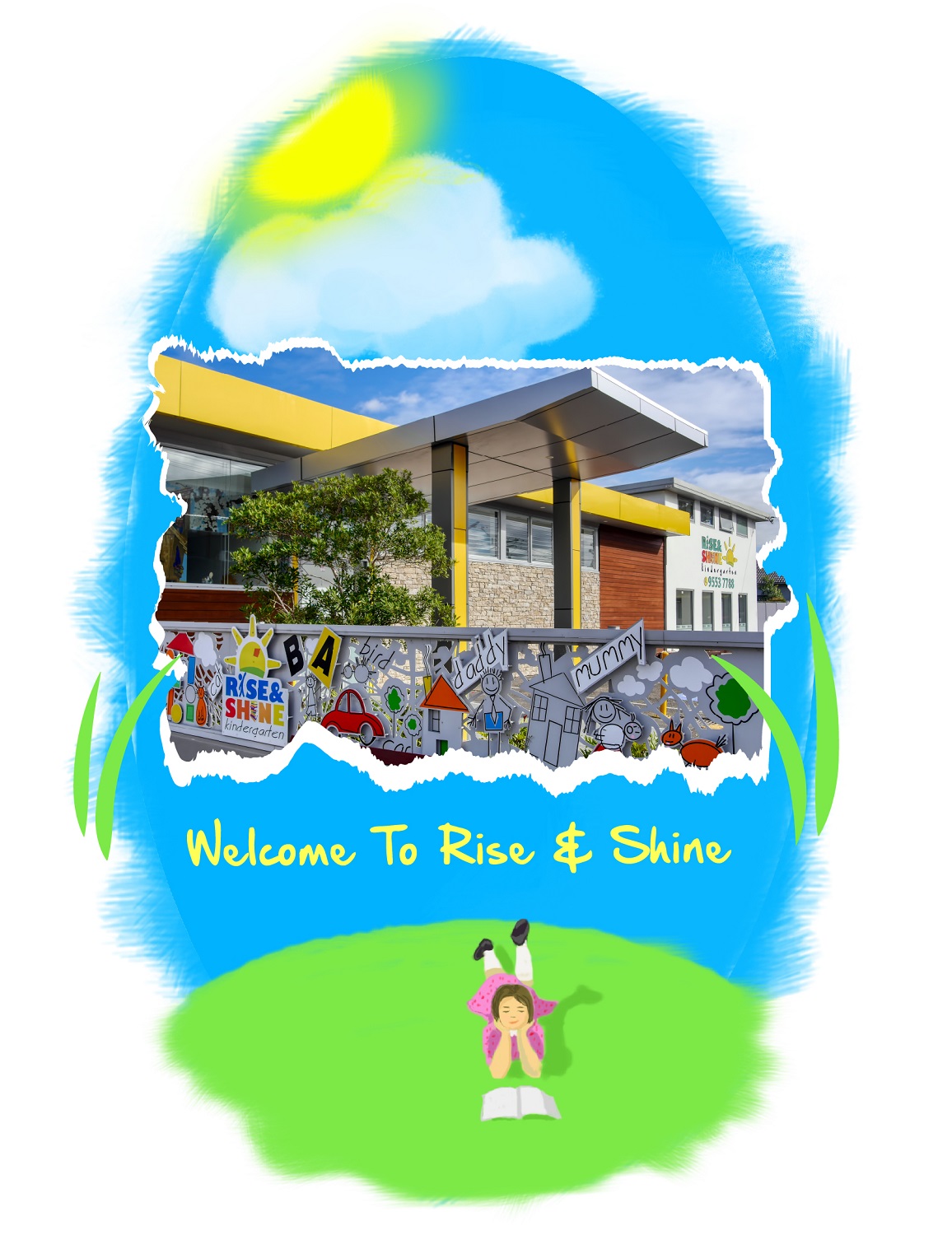 Graphic Design by rmak for this project | Design #25868635