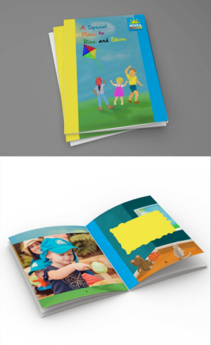 Design Graphique par rmak pour ce projet | Design : #25899409