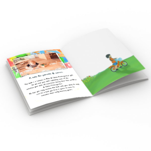 Design Graphique par rmak pour ce projet | Design : #26010528
