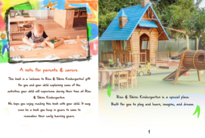 Design Graphique par rmak pour ce projet | Design : #26010916
