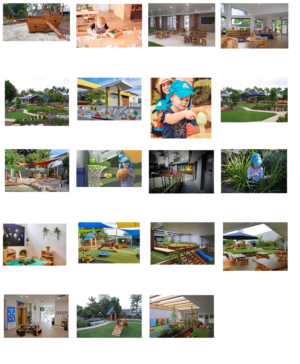 Design Graphique par rmak pour ce projet | Design : #26079200