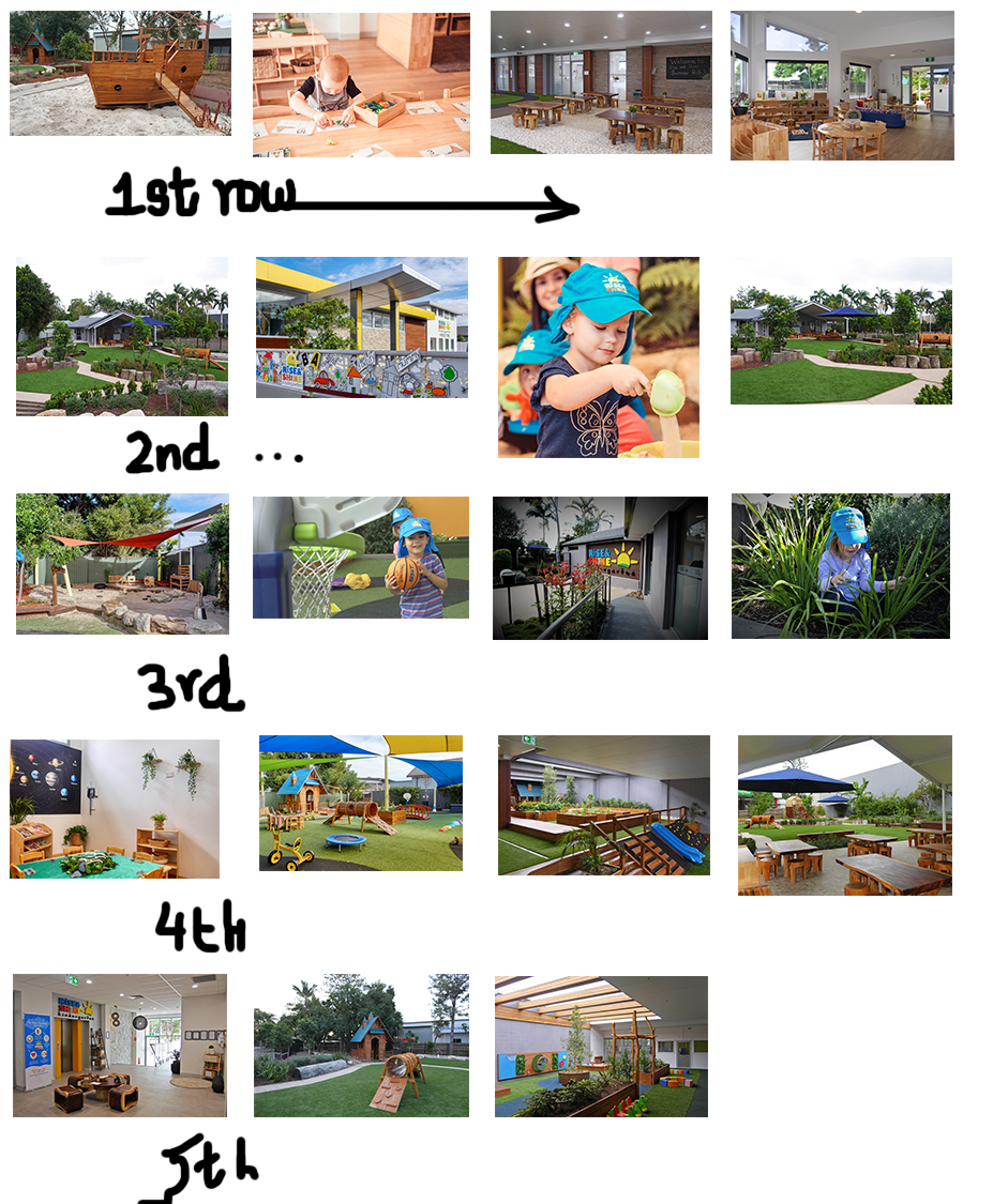 Graphic Design by rmak for this project | Design #26079246
