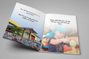 Design Graphique par rmak pour ce projet | Design : #26096923