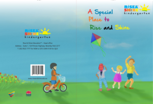 Design Graphique par rmak pour ce projet | Design : #26209310
