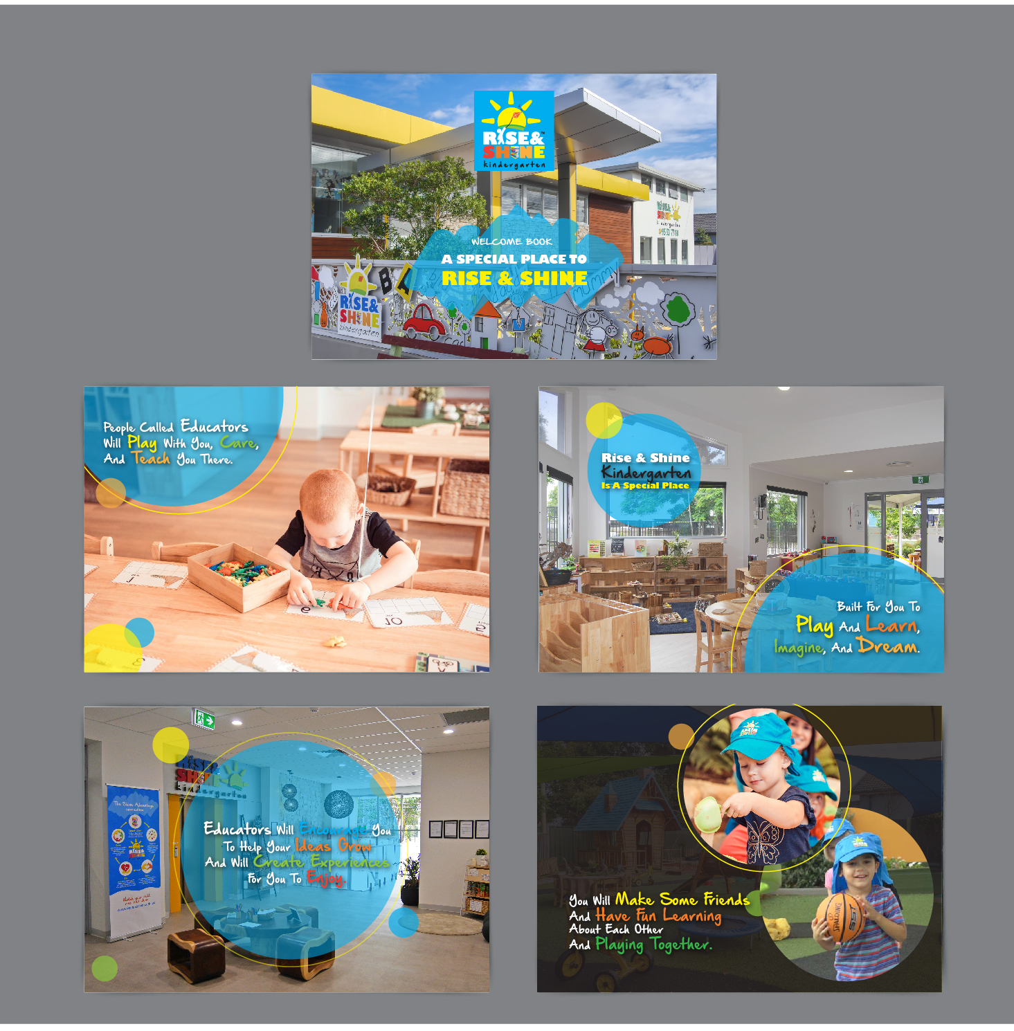 Diseño Gráfico por Pixper para este proyecto | Diseño #25691804