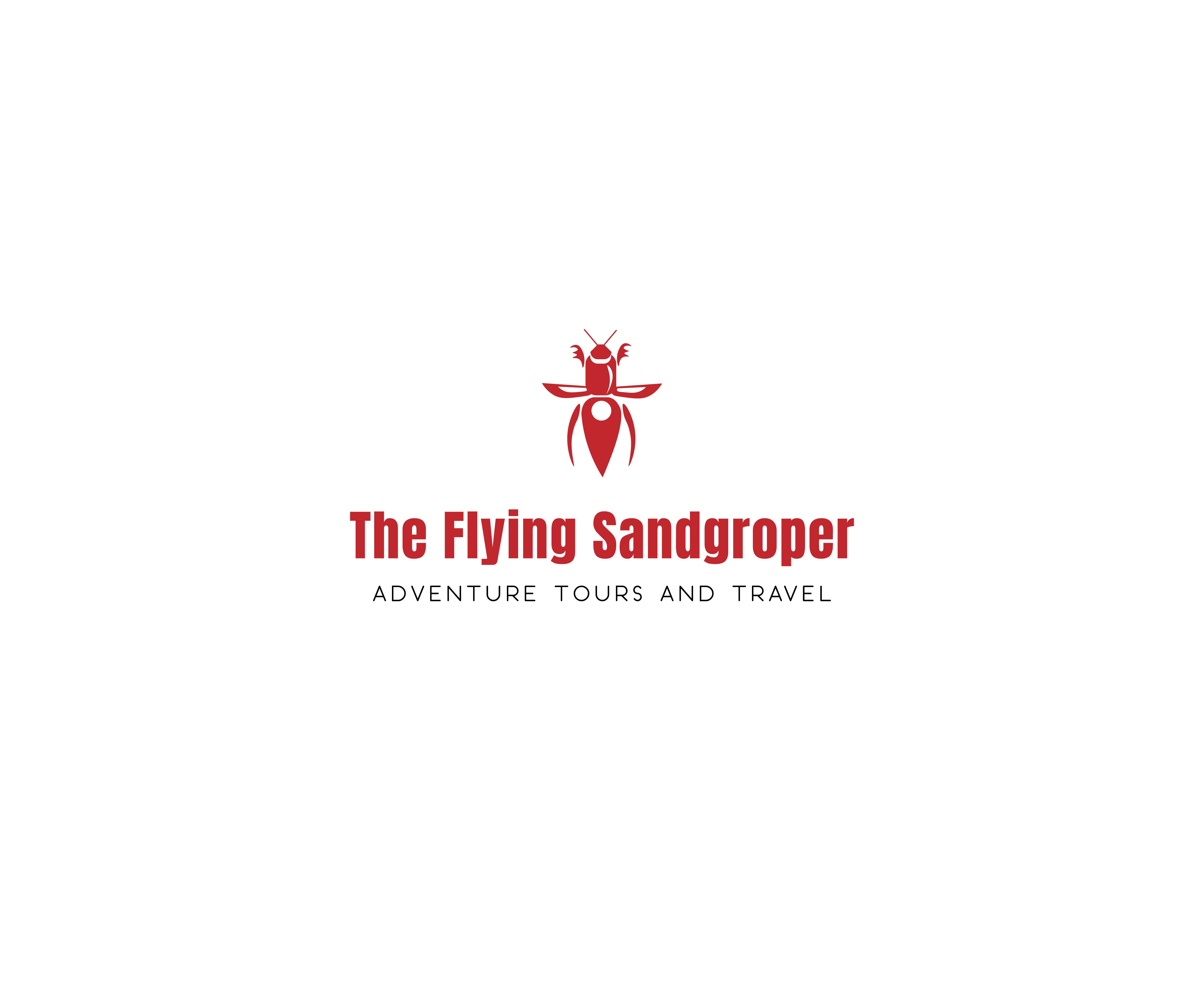 Logo Design by Jhannel for this project | Design #25672751