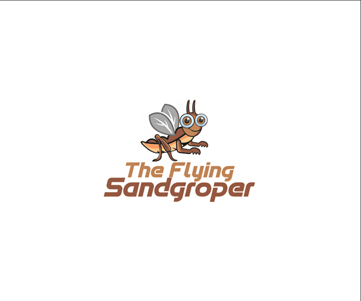 Diseño de Logo por Vishak vasu para este proyecto | Diseño #25674004