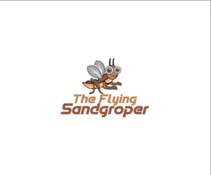 Logo Design by Vishak vasu