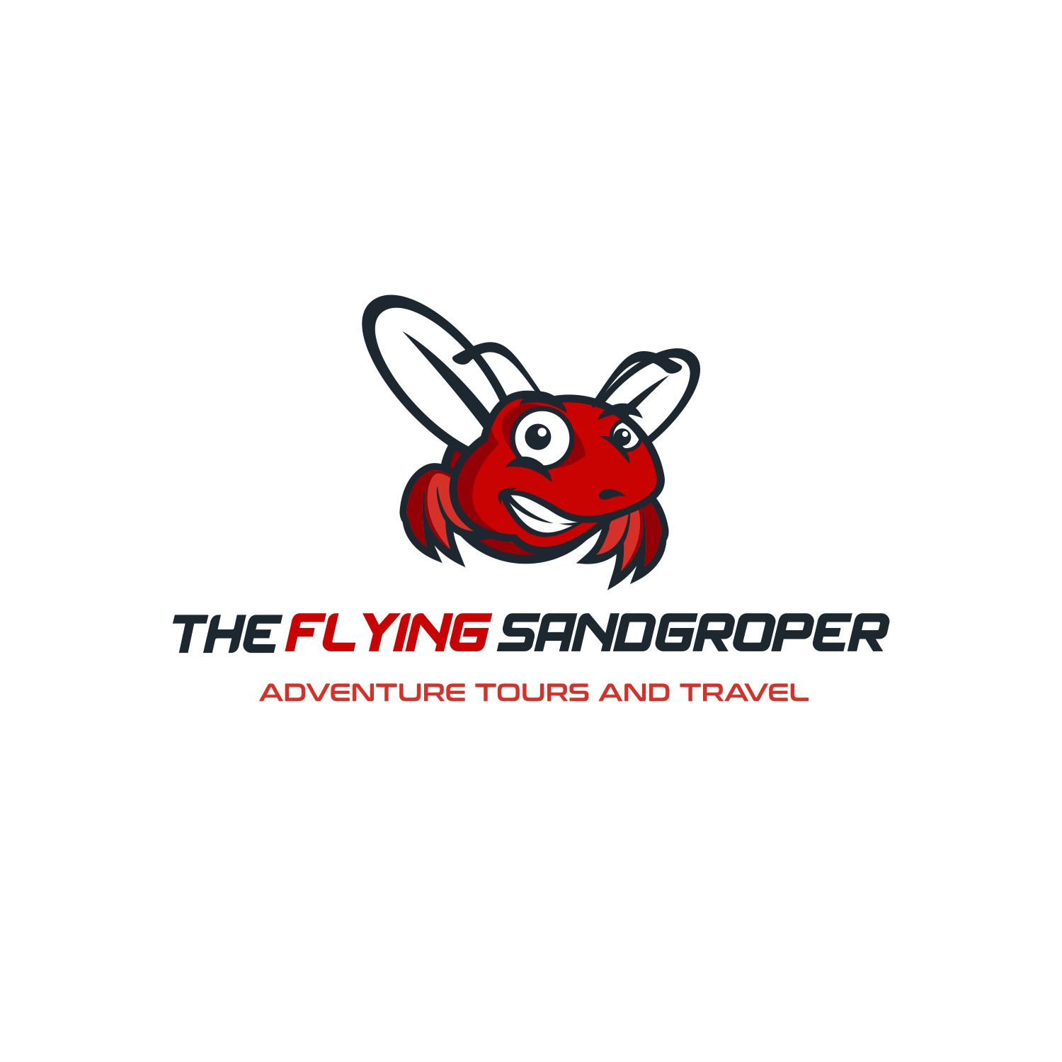 Diseño de Logo por ThiagoB para este proyecto | Diseño: #25675511