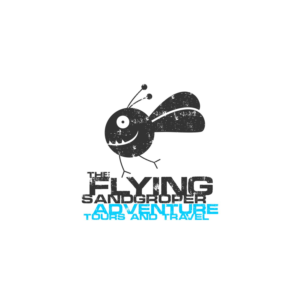 Diseño de Logo por ARTUGA para este proyecto | Diseño #25670426