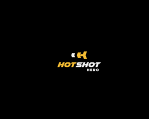 Logo Design by ProXdsgn for this project | Design #25694921