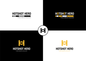 Design de Logo par graphics1 pour ce projet | Design : #25701609