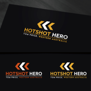 Design de Logo par WooW Designs pour ce projet | Design : #25704965