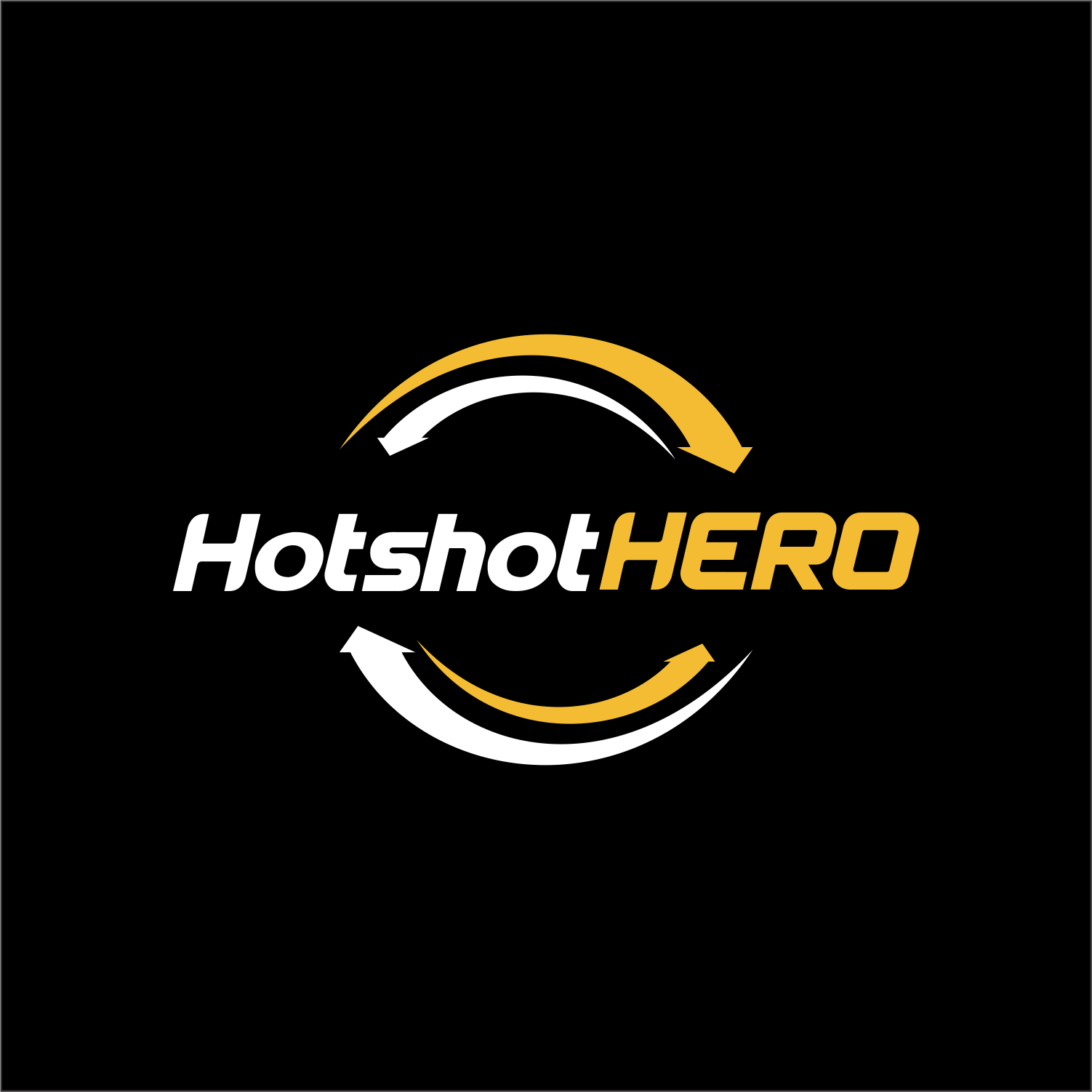 Design de Logo par ThiagoB pour ce projet | Design #25704469