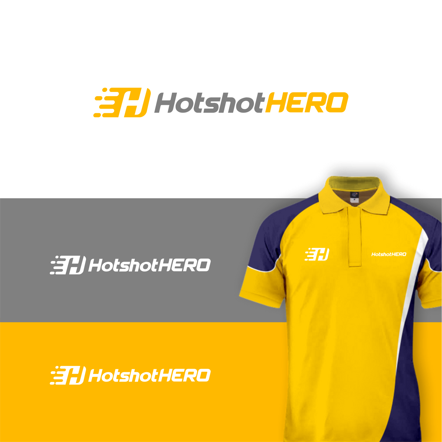 Design de Logo par ThiagoB pour ce projet | Design #25709415