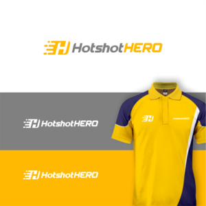 Design de Logo par ThiagoB pour ce projet | Design : #25709415