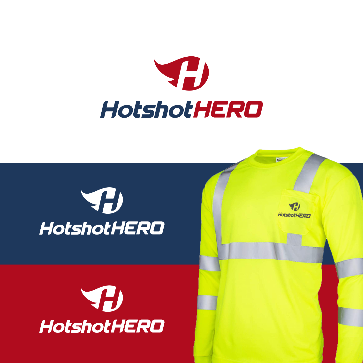Logo-Design von ThiagoB für dieses Projekt | Design #25710644