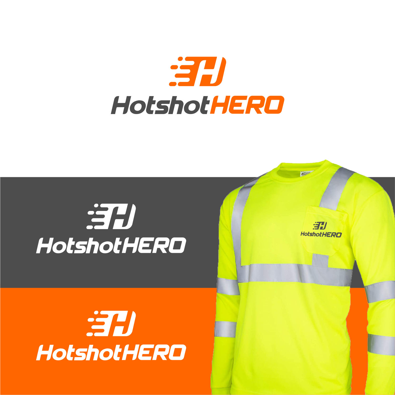 Logo-Design von ThiagoB für dieses Projekt | Design #25710645