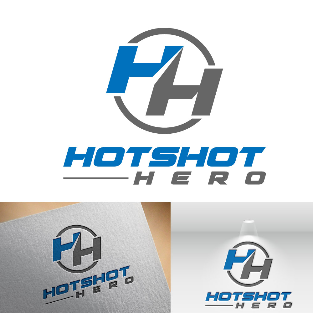 Design de Logo par mmojumdar 2 pour ce projet | Design : #25679346