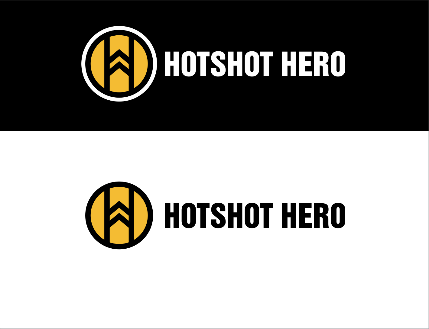 Logo Design by BNdesigner for this project | Design #25685413
