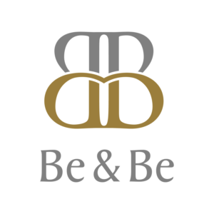 Logo Design by lilia00