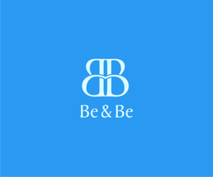 Logo Design by parind88