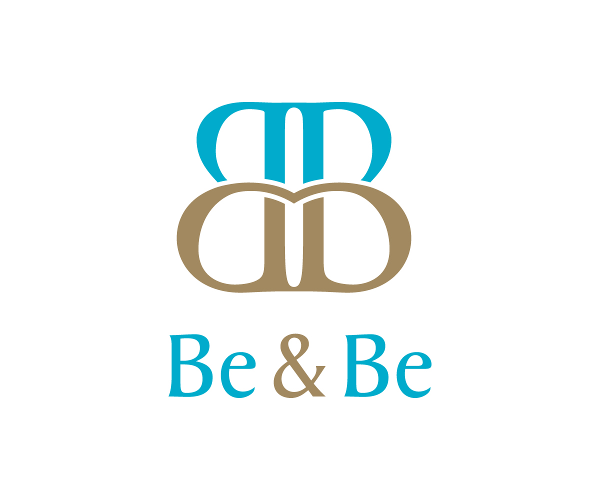 Logo-Design von Graphic_Dune für dieses Projekt | Design #25673109