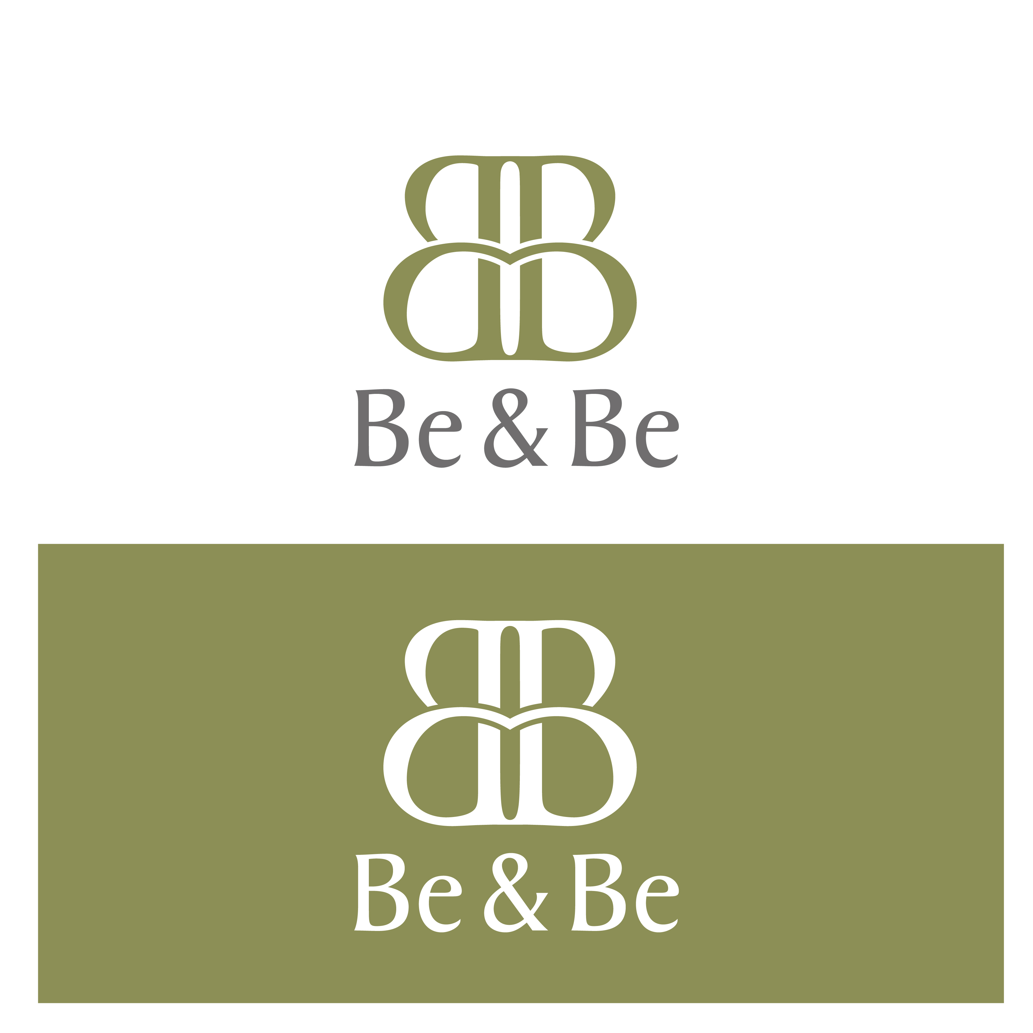 Logo Design by Jomon 2 for this project | Design #25719921