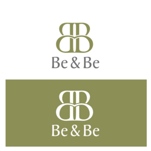 Logo Design by Jomon 2