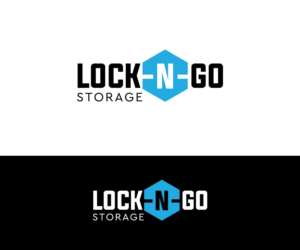 Logo Design by Morente for this project | Design #25672702