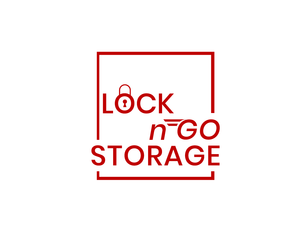 Logo Design by Ellison for this project | Design #25677768