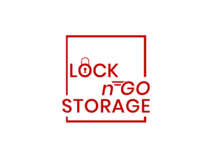 Logo Design by Ellison for this project | Design #25677768