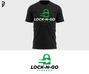 Logo Design by poisonvectors for this project | Design: #25671339