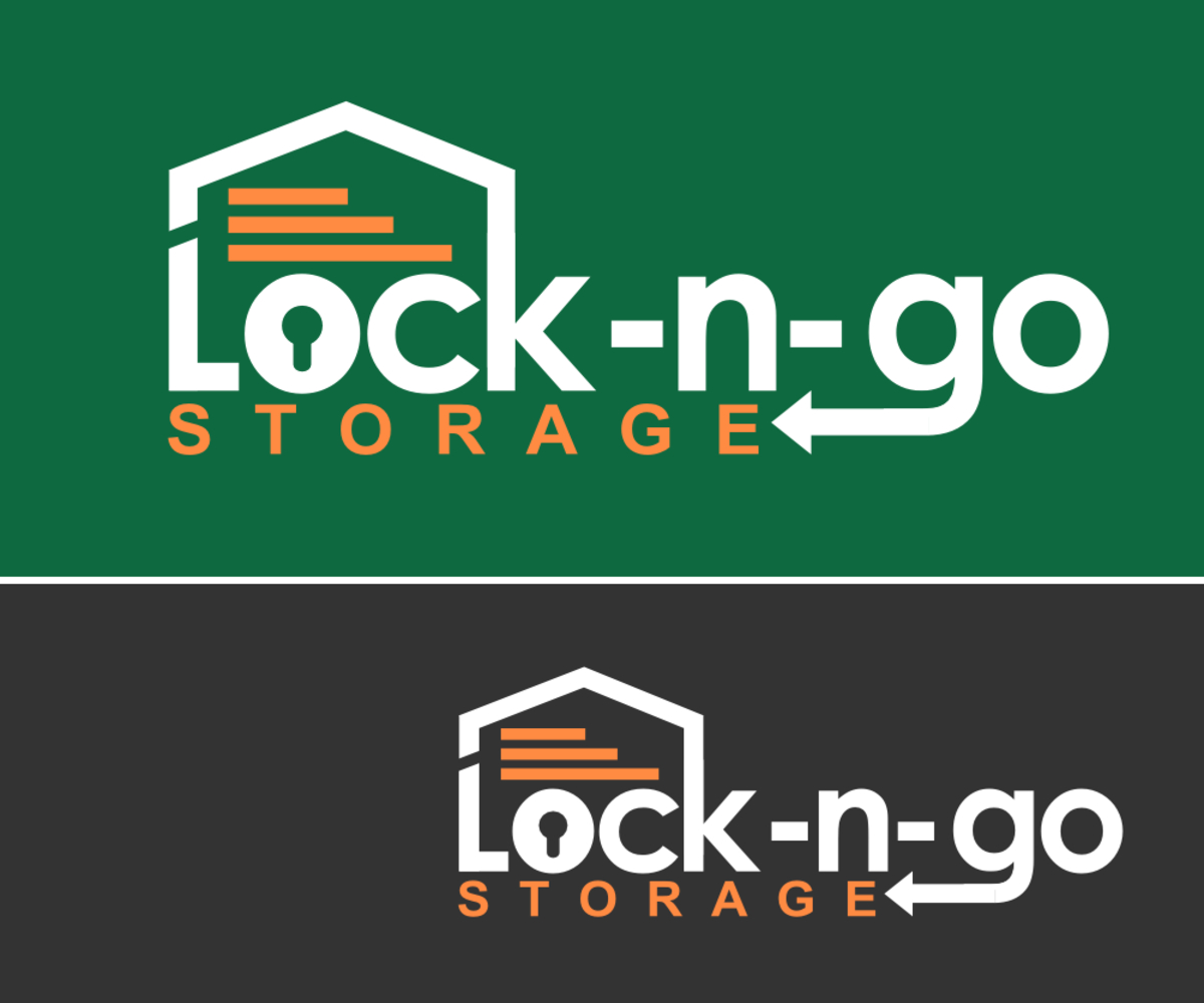 Logo Design by Narendra for this project | Design: #25680180