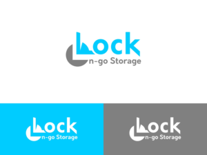 Logo Design by ray omar for this project | Design #25672709