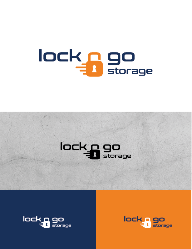 Logo Design by Branislav 0308 for this project | Design #25670413