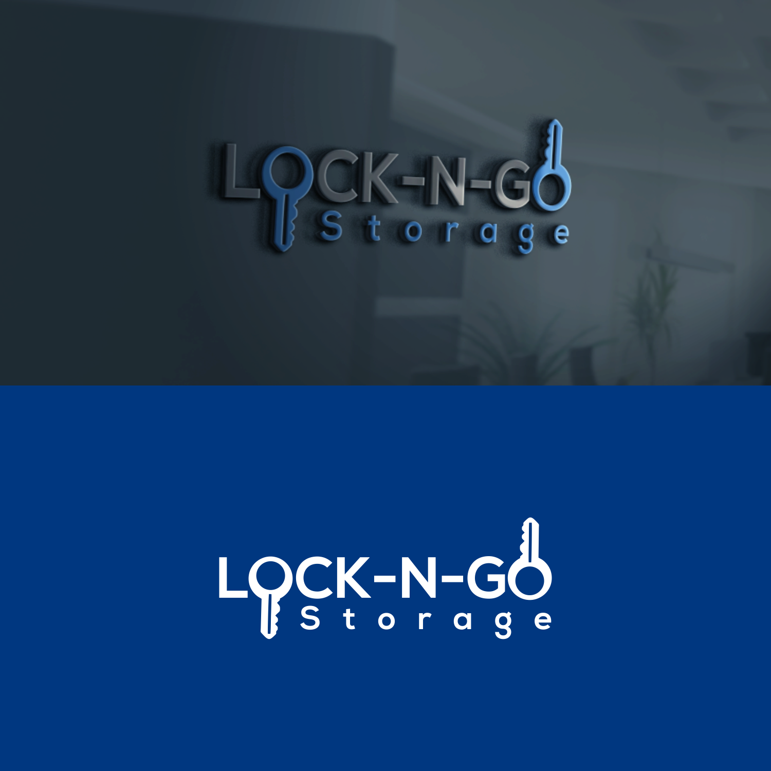 Logo Design by manah bening for this project | Design #25670848